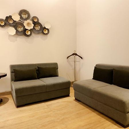 Hotel Prism - A Boutique Hotel Jorhāt Esterno foto